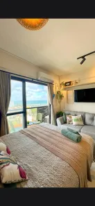 Apartamento com 1 Quarto à venda, 22m² no Piatã, Salvador