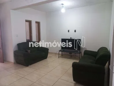 Casa com 1 Quarto à venda, 92m² no Novo Horizonte, Ibirité