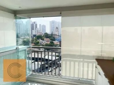 Apartamento com 2 Quartos à venda, 64m² no Vila Carrão, São Paulo