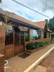 Casa de Condomínio com 2 Quartos à venda, 67m² no Jardim Guilhermino, Guarulhos