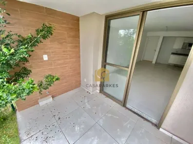 Apartamento com 1 Quarto à venda, 77m² no Recreio dos Bandeirantes, Rio de Janeiro
