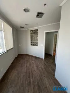 Sala Comercial à venda, 70m² no Água Branca, São Paulo