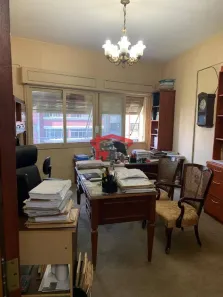 Sala Comercial para alugar, 32m² no Centro, São Paulo