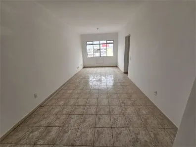Apartamento com 2 Quartos à venda, 89m² no Ponta da Praia, Santos