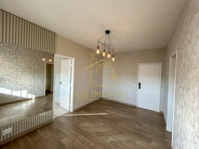 Apartamento com 3 Quartos à venda, 126m² no Calafate, Belo Horizonte