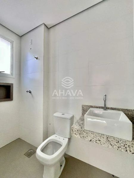Foto 41