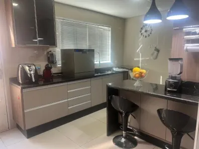 Casa com 3 Quartos à venda, 150m² no Jardim Santa Marta, Sorocaba