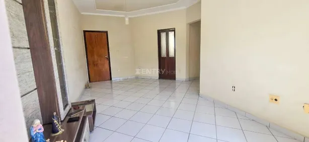 Apartamento com 3 Quartos à venda, 90m² no Parque da Represa, Jundiaí