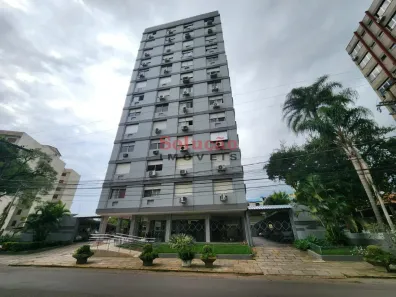 Apartamento com 3 Quartos à venda, 118m² no Marechal Rondon, Canoas