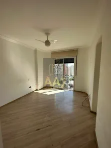 Apartamento com 3 Quartos à venda, 177m² no Vila Suzana, São Paulo