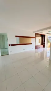 Apartamento com 3 Quartos para venda ou aluguel, 148m² no Freguesia (Jacarepaguá), Rio de Janeiro