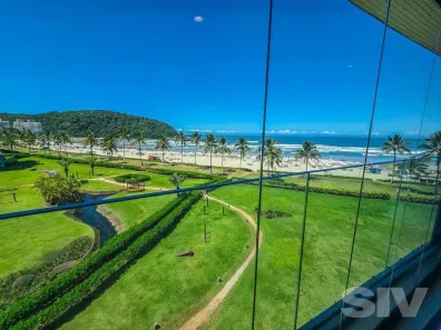 Apartamento com 3 Quartos à venda, 133m² no Riviera, Bertioga