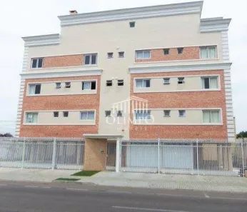 Apartamento com 2 Quartos para alugar, 84m² no Hauer, Curitiba