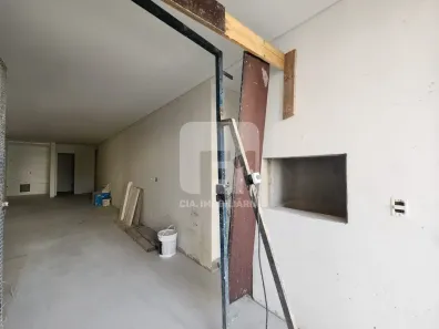 Apartamento com 3 Quartos à venda, 127m² no Centro, Florianópolis