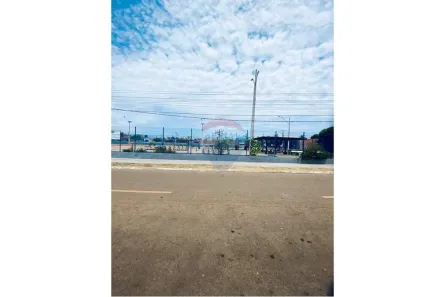 Casa com 1 Quarto à venda, 180m² no Loteamento Residencial Antônio Geraldini, Rondonópolis