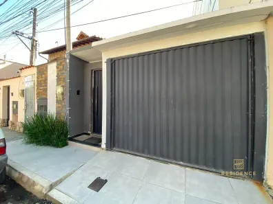Casa com 4 Quartos à venda, 53m² no Centro, Barra do Piraí