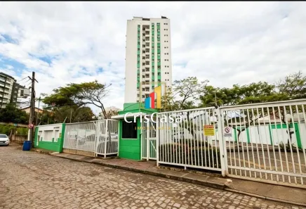 Apartamento com 2 Quartos para alugar, 68m² no Cancela Preta, Macaé