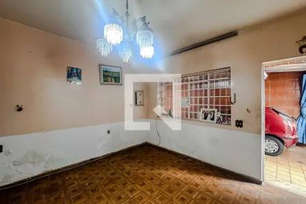 Casa com 1 Quarto à venda, 100m² no Brás, São Paulo