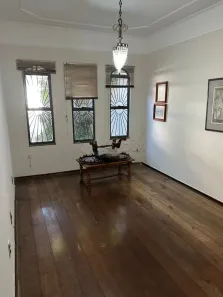 Casa com 3 Quartos à venda, 157m² no Jardim Nossa Senhora de Fátima, Americana
