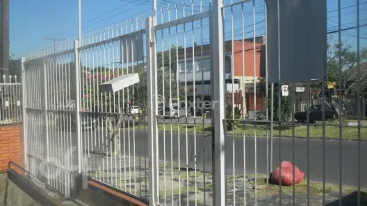 Casa com 3 Quartos à venda, 300m² no Jardim Sabará, Porto Alegre