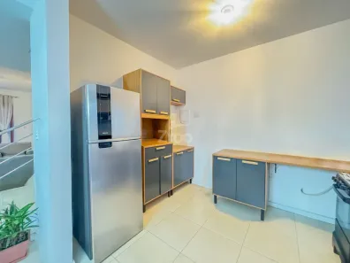 Casa com 3 Quartos à venda, 131m² no Velha, Blumenau