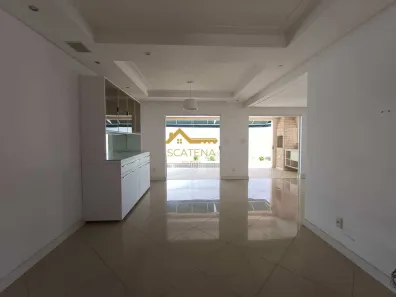 Casa de Condomínio com 3 Quartos à venda, 270m² no Jardim Eltonville, Sorocaba