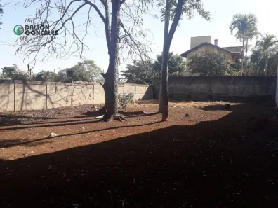 Lote/Terreno à venda, 450m² no Solar de Itamaracá, Indaiatuba