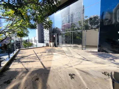 Ponto Comercial para alugar, 65m² no Chácara Primavera, Campinas