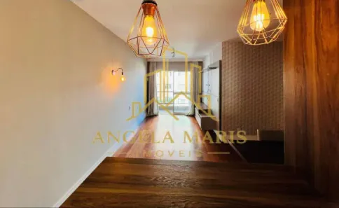 Apartamento com 3 Quartos à venda, 81m² no Parque Residencial Aquarius, São José dos Campos