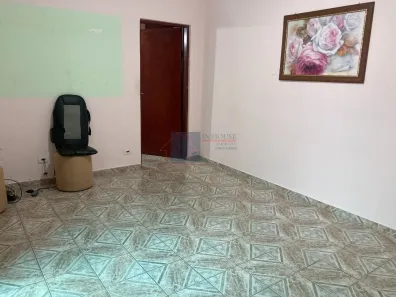 Casa com 2 Quartos à venda, 250m² no Interlagos, São Paulo