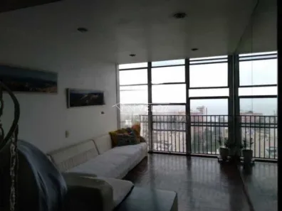 Apartamento com 3 Quartos à venda, 90m² no Ipanema, Rio de Janeiro