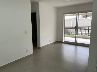 Apartamento com 2 Quartos à venda, 70m² no Ipiranga, São Paulo