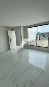 Casa com 3 Quartos à venda, 106m² no Boa Vista, Joinville