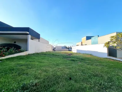 Lote/Terreno à venda, 336m² no Loteamento Terras de Florença, Ribeirão Preto