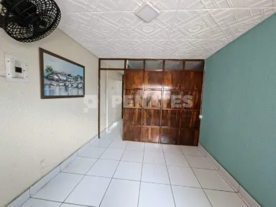 Sala Comercial para alugar, 46m² no Cidade Alta, Natal