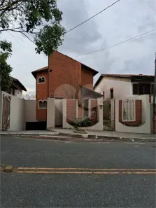 Sobrado com 4 Quartos à venda, 478m² no Vila Sônia, São Paulo