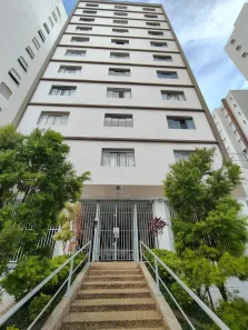 Kitnet com 1 Quarto à venda, 40m² no Centro, Campinas