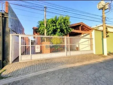 Casa com 2 Quartos para alugar, 200m² no Vila Califórnia(Zona Sul), São Paulo