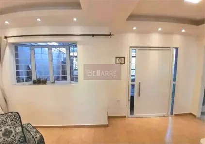 Sobrado com 3 Quartos à venda, 171m² no Conjunto Residencial Butantã, São Paulo