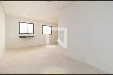 Apartamento com 2 Quartos à venda, 48m² no Parque da Mooca, São Paulo