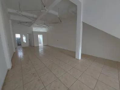 Ponto Comercial para alugar, 90m² no Sarandi, Porto Alegre