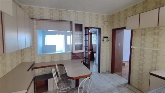 Casa com 3 Quartos à venda, 105m² no Vila Primavera, São Paulo