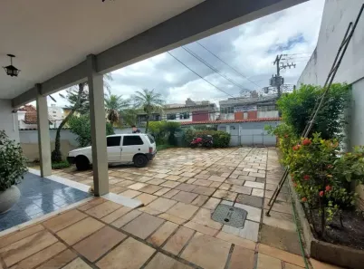 Casa com 5 Quartos à venda, 391m² no Pechincha, Rio de Janeiro