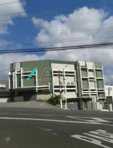 Ponto Comercial para alugar, 120m² no Vila Industrial, Campinas