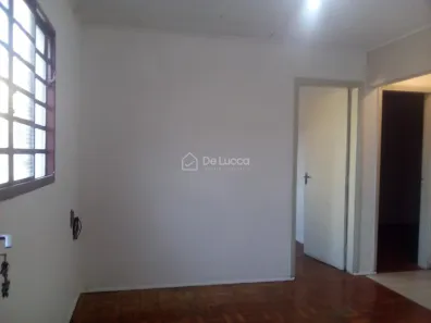 Casa com 2 Quartos à venda, 137m² no Vila Castelo Branco, Campinas