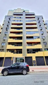 Apartamento com 3 Quartos para alugar, 112m² no Centro, Balneário Camboriú