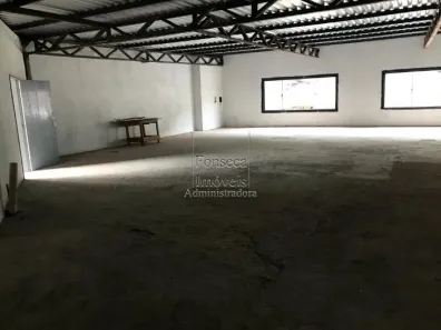 Ponto Comercial para alugar, 190m² no Itaipava, Petrópolis