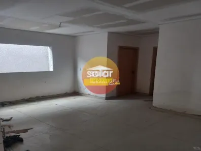 Apartamento com 2 Quartos à venda, 61m² no Vila Granada, São Paulo