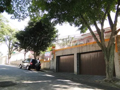 Casa com 3 Quartos à venda, 179m² no Vila Irmãos Arnoni, São Paulo