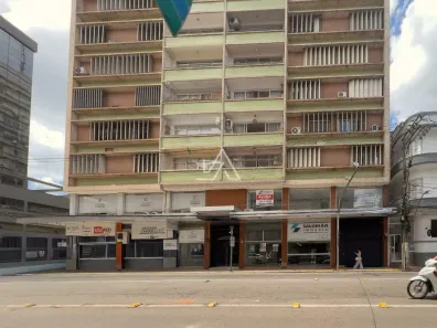 Ponto Comercial para alugar, 90m² no Centro, Passo Fundo